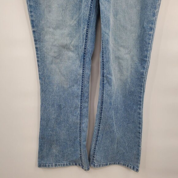 Do Not Purchase - Picture 4 of 16